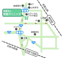Ö@lacƯ ϯ